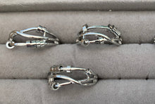 Load image into Gallery viewer, Anti-Anxiety Fidget Rings Fidget Ring Adjustable
