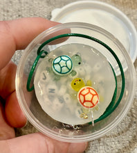 Load image into Gallery viewer, Sensory Picky Pad Necklaces  for Anxiety &amp; Focus – Skin Picking Fidget Toy| Calming Sensory Tool
